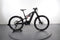 Cannondale Moterra Neo Carbon LT 2