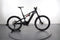 Cannondale Moterra LT Carbon 2