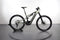 Cannondale Moterra Carbon 2