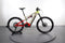 Cannondale Moterra LT Carbon 1