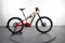 Cannondale Moterra Neo Carbon LT 1