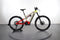 Cannondale Moterra Neo Carbon LT 1