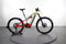 Cannondale Moterra Neo Carbon LT 1
