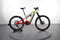 Cannondale Moterra Neo Carbon LT 1