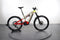 Cannondale Moterra Neo Carbon LT 1