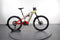 Cannondale Moterra Neo Carbon LT 1