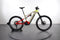 Cannondale Moterra Neo Carbon LT 1