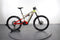 Cannondale Moterra LT Carbon 1