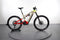 Cannondale Moterra Neo Carbon LT 1