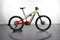 Cannondale Moterra Neo Carbon LT 1