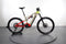 Cannondale Moterra Neo Carbon LT 1