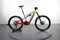 Cannondale Moterra Neo Carbon LT 1