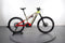 Cannondale Moterra Neo Carbon LT 1