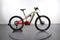 Cannondale Moterra Neo Carbon LT 1