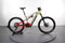Cannondale Moterra LT Carbon 1