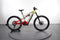 Cannondale Moterra Neo Carbon LT 1