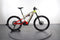 Cannondale Moterra LT Carbon 1