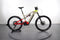 Cannondale Moterra LT Carbon 1