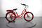 Pedego Comfort Cruiser