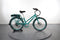 Pedego City Commuter