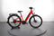 Cannondale Adventure Neo 3 EQ