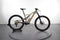 Specialized Levo Alloy