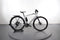 Specialized Turbo Vado SL 5.0 EQ