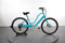 Electra Townie Go! 7D