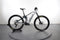 Orbea Wild M10