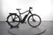 Haibike Sduro Trekking 1.0