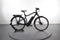 Haibike Sduro Trekking 1.0