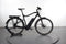 Haibike Sduro Trekking 1.0