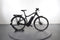 Haibike Sduro Trekking 1.0