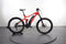 Haibike Fullseven LT 10.0