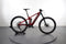 Trek Rail 5 Gen 2