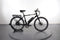 Rad Power Bikes RadMission 1