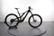 Specialized Turbo Levo SL Comp Carbon