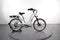 Pedego Interceptor: Platinum Edition