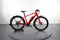 Trek Super Commuter+ 8