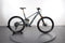 Pivot Shuttle SL Pro X01