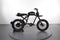 Super73 RX