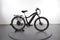 Aventon Level