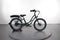 Pedego Interceptor