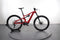 Devinci E-Troy Deore 12s