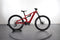 Devinci E-Troy Deore 12s