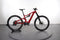 Devinci E-Troy GX 12s