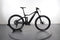 Devinci EP Deore 12s Black Edition
