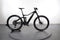 Devinci EP Deore 12s Black Edition