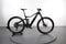 Devinci EP Deore 12s Black Edition