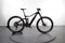 Devinci EP Deore 12s Black Edition
